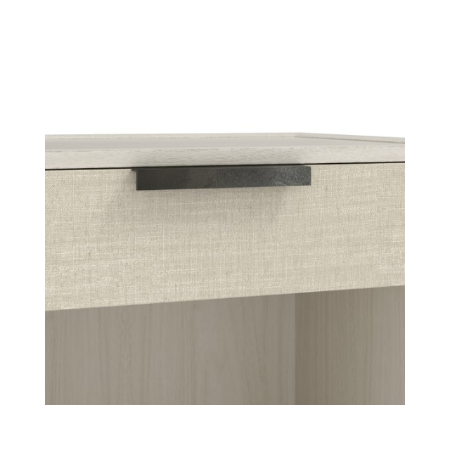 ART Furniture Cotiere Open Nightstand - Image 5