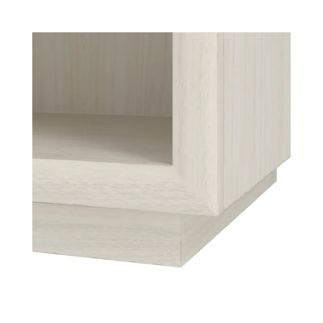 ART Furniture Cotiere Open Nightstand - Image 6