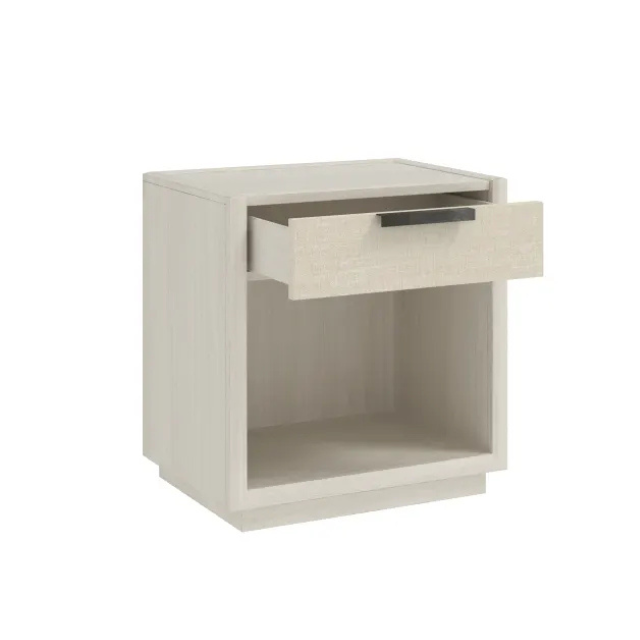 ART Furniture Cotiere Open Nightstand - Image 7