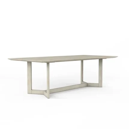 ART Furniture Cotiere Rectangular Dining Table