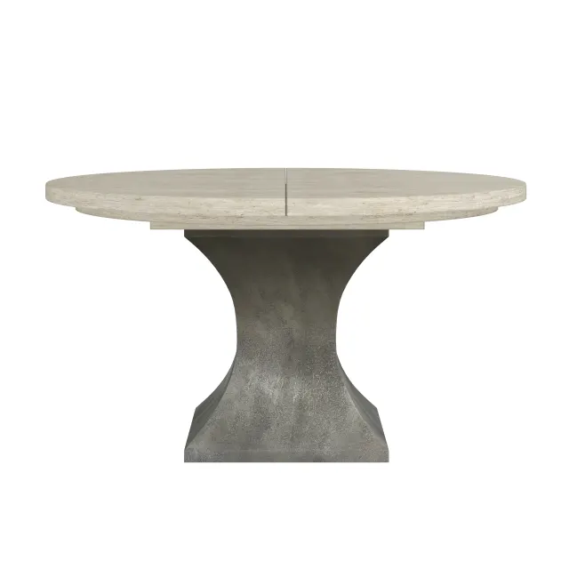 ART Furniture Cotiere Round Dining Table - Image 2