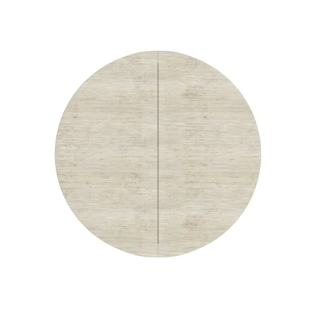 ART Furniture Cotiere Round Dining Table - Image 3
