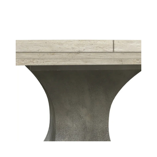ART Furniture Cotiere Round Dining Table - Image 6