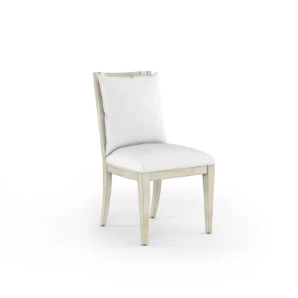 ART Furniture Cotiere Side Chair