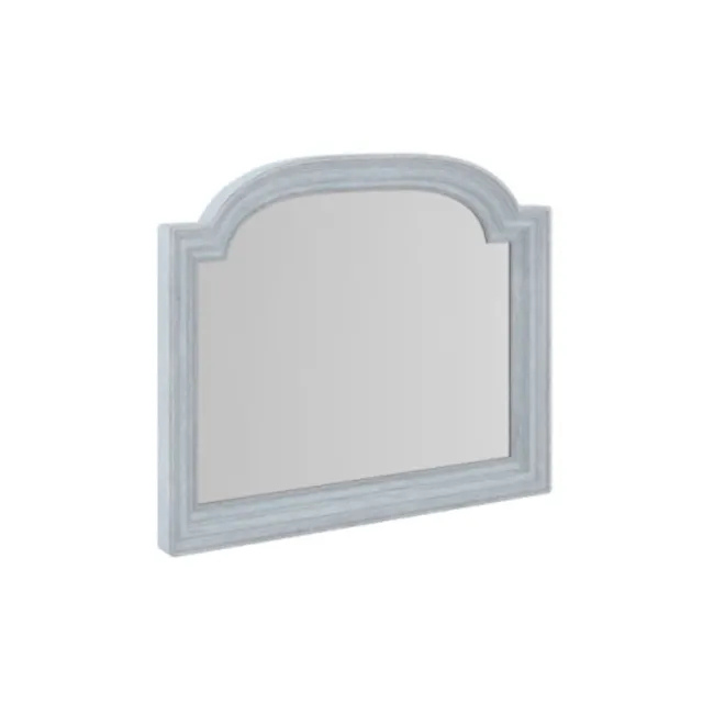 ART Furniture Summer Creek Light Keeper's Mirror
