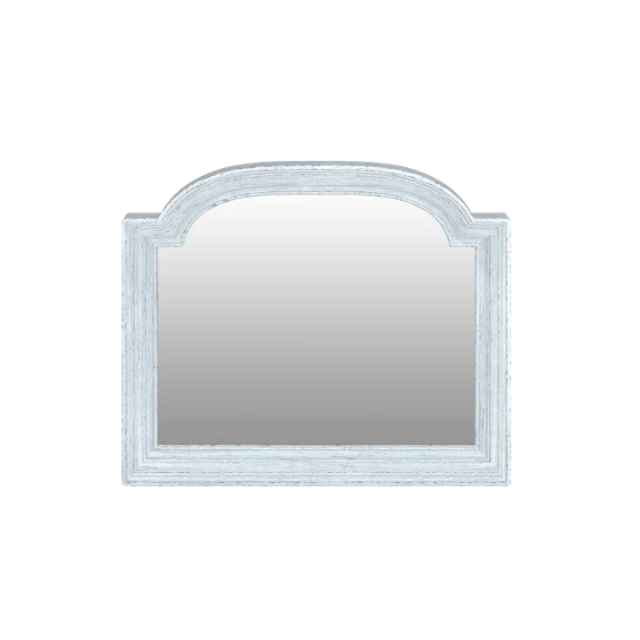 ART Furniture Summer Creek Light Keeper's Mirror - Image 2