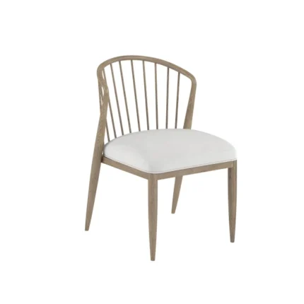 ART Furniture Finn Spindle Dining Chair