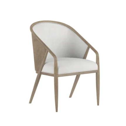 ART Furniture Finn Woven Dining Chair
