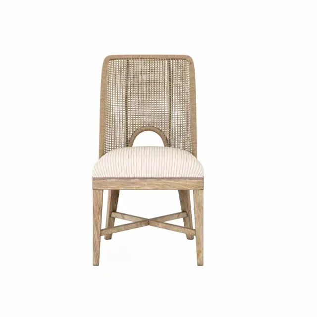 ART Furniture Frame Woven Sling Chair - Image 2