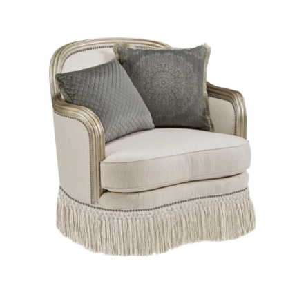 ART Furniture Giovanna Bezel Matching Chair
