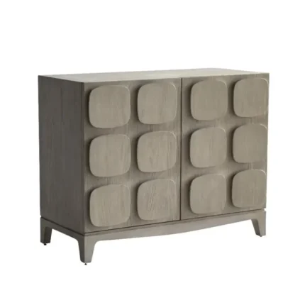 ART Furniture Gordon Cabinet