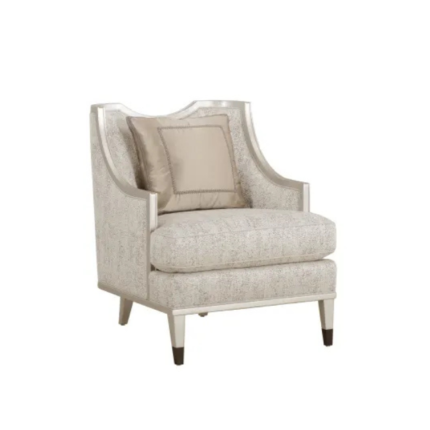 ART Furniture Harper Bezel Matching Chair