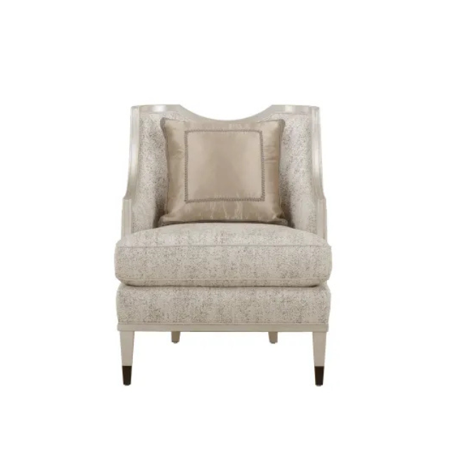 ART Furniture Harper Bezel Matching Chair - Image 2