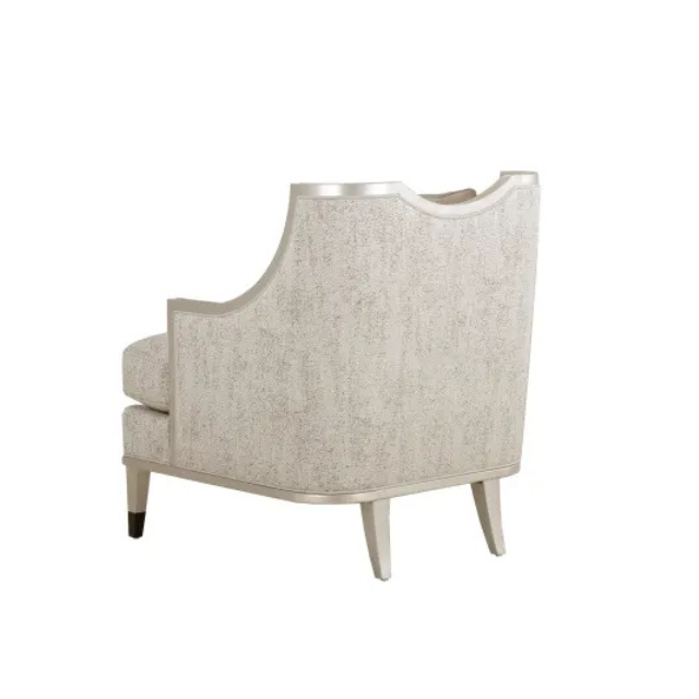 ART Furniture Harper Bezel Matching Chair - Image 3