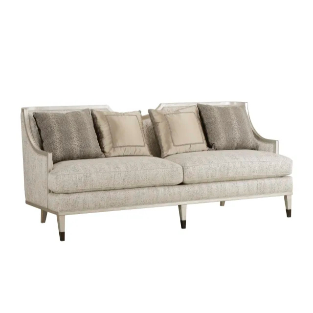ART Furniture Harper Bezel Sofa
