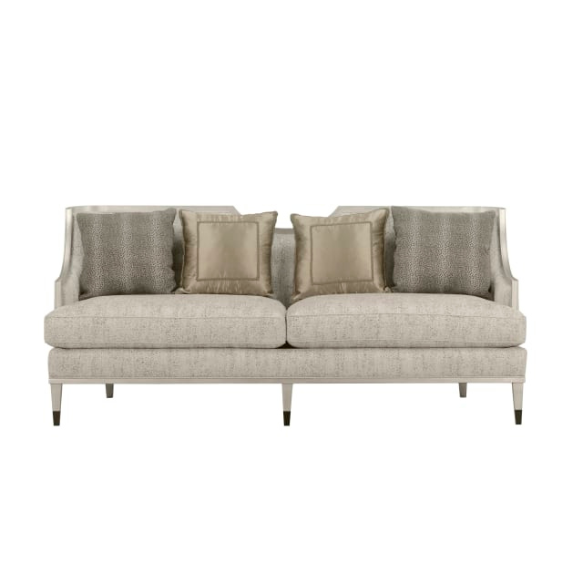 ART Furniture Harper Bezel Sofa - Image 2