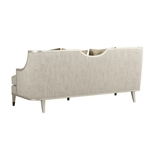 ART Furniture Harper Bezel Sofa - Image 3