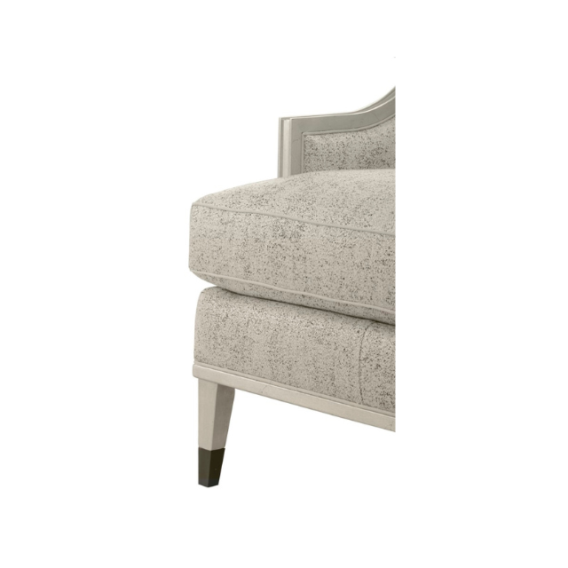 ART Furniture Harper Bezel Sofa - Image 5