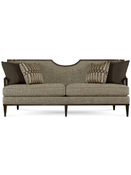 ART Furniture Harper Mineral-Sofa