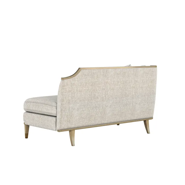ART Furniture Harper Quartz LAF Sofa - Image 3