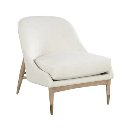 ART Furniture Harvey Accent Chair