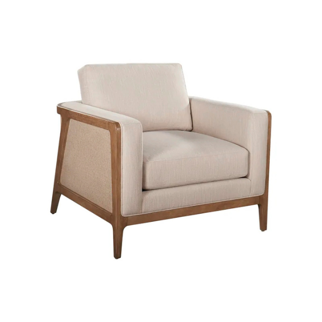 ART Furniture Harvey Lounge Chair