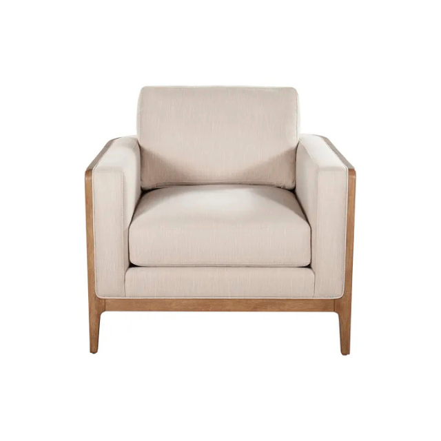 ART Furniture Harvey Lounge Chair - Image 2