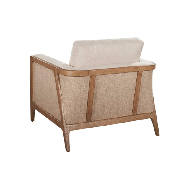 ART Furniture Harvey Lounge Chair - Image 3