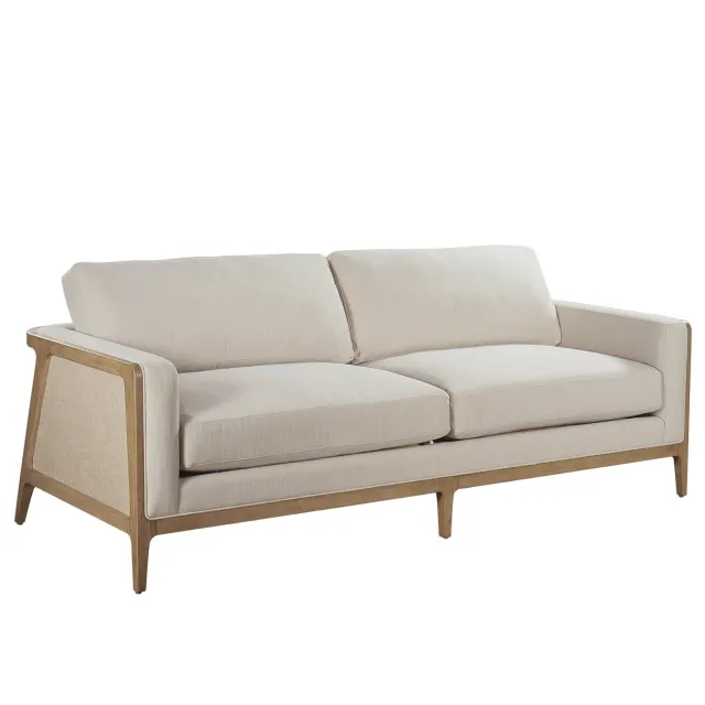 ART Furniture Harvey Sofa
