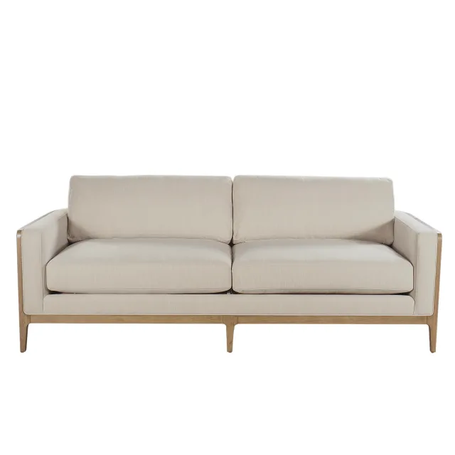 ART Furniture Harvey Sofa - Image 2