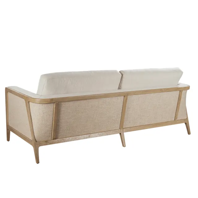 ART Furniture Harvey Sofa - Image 3