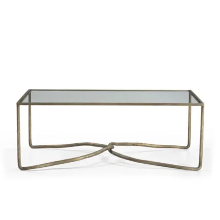 ART Furniture Leoni Rectangular Cocktail Table