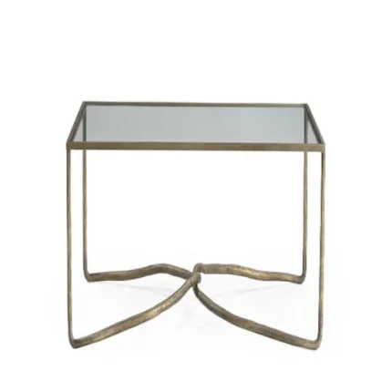 ART Furniture Leoni Sq End Table