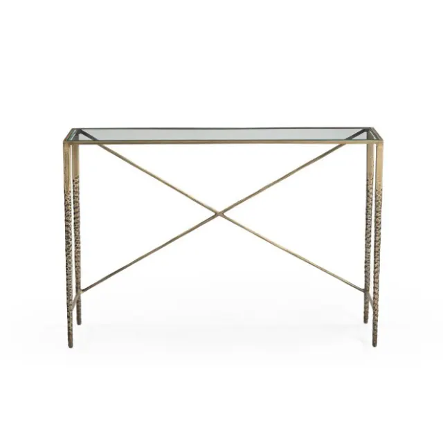 ART Furniture Madou Console Table