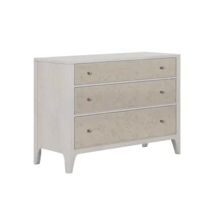 ART Furniture Mezzanine 3 Drawer Dresser