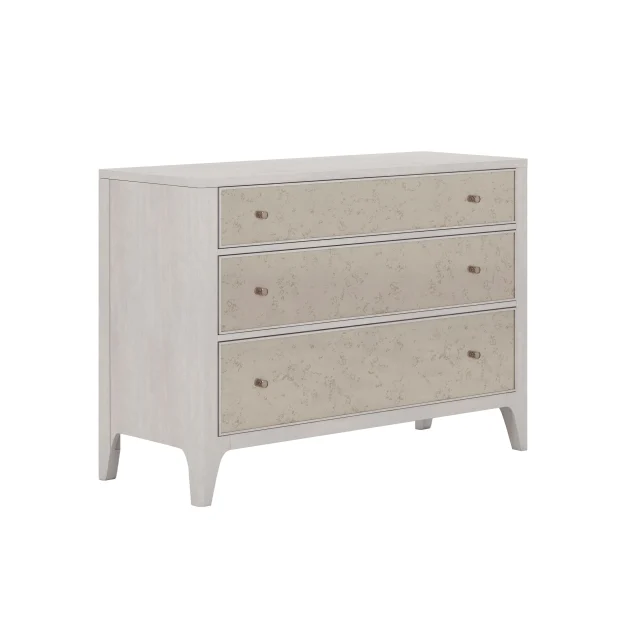 ART Furniture Mezzanine 3 Drawer Dresser