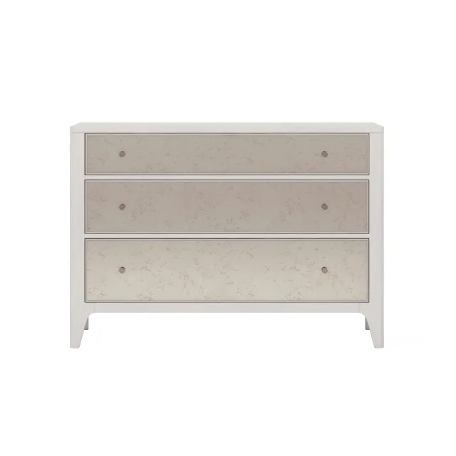 ART Furniture Mezzanine 3 Drawer Dresser - Image 2