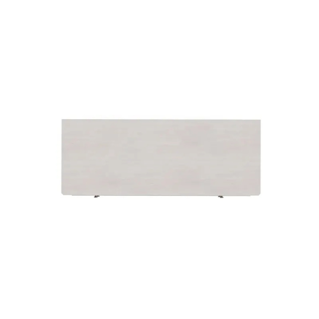 ART Furniture Mezzanine 3 Drawer Dresser - Image 4