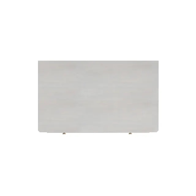 ART Furniture Mezzanine 3 Drawer Nightstand - Image 8