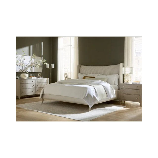 ART Furniture Mezzanine 3 Drawer Nightstand - Image 9