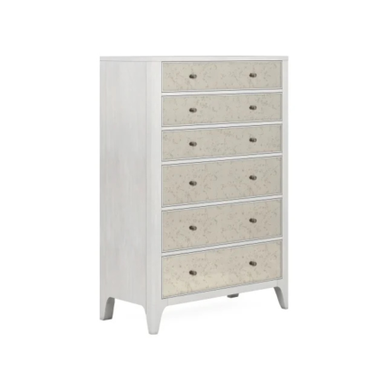 ART Furniture Mezzanine 6 Drawer Chest