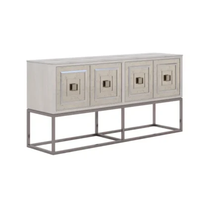 ART Furniture Mezzanine-Accent/Media Console