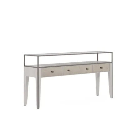 ART Furniture Mezzanine Console