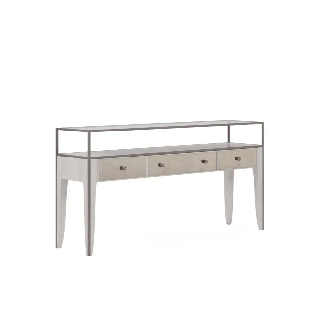 ART Furniture Mezzanine Console