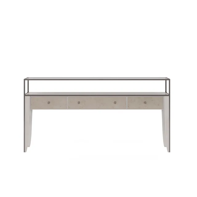 ART Furniture Mezzanine Console - Image 2