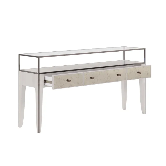 ART Furniture Mezzanine Console - Image 3