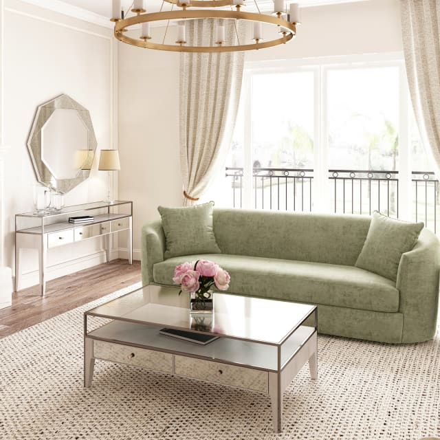 ART Furniture Mezzanine Console - Image 6