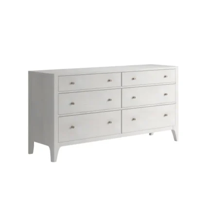 ART Furniture Mezzanine Dresser - No Mirror