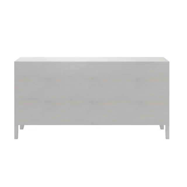 ART Furniture Mezzanine Dresser - No Mirror - Image 4