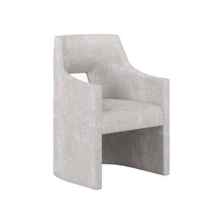 ART Furniture Mezzanine-Host Chair